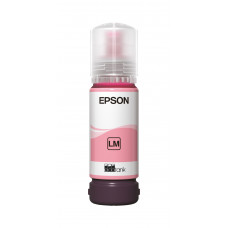 Чернила Epson C13T09C64A