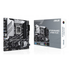 Материнская плата ASUS 90MB1E70-M1EAY0