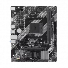 Материнская плата ASUS 90MB1H60-M0EAY0