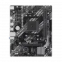Материнская плата ASUS 90MB1H60-M0EAY0