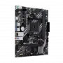 Материнская плата ASUS 90MB1H60-M0EAY0