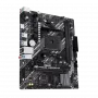 Материнская плата ASUS 90MB1H60-M0EAY0