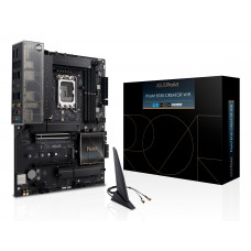 Материнская плата ASUS 90MB1FY0-M1EAY0