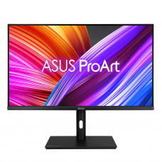 Монитор LCD 32" PA328QV ASUS 90LM00X0-B02370