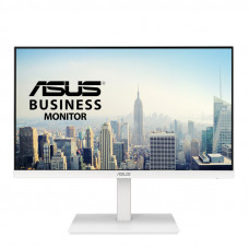 Монитор LCD 23.8" VA24EQSB-W ASUS 90LM0562-B02170