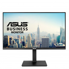 Монитор LCD 32&quotVA32UQSB ASUS 90LM04W7-B01E70