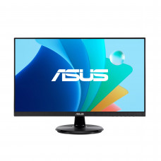 Монитор LCD 23.8" VA24DQFR ASUS 90LM0541-B04370