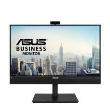 Монитор LCD 27" BE27ACSBK ASUS 90LM03I1-B01370