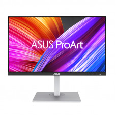 Монитор LCD 27&quotPA278CGV ASUS 90LM05L1-B04370