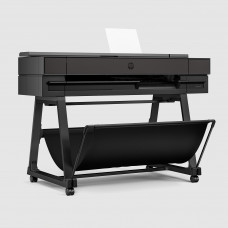 Плоттер HP 2Y9H0A