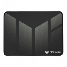 Коврик для мыши ASUS TUF Gaming P1 (NC13, 90MP02G0-BPUA00)

