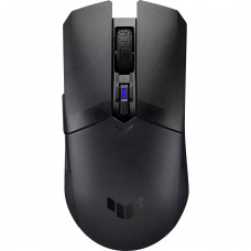 Мышь ASUS TUF Gaming M4 (P306) 90MP02F0-BMUA00
