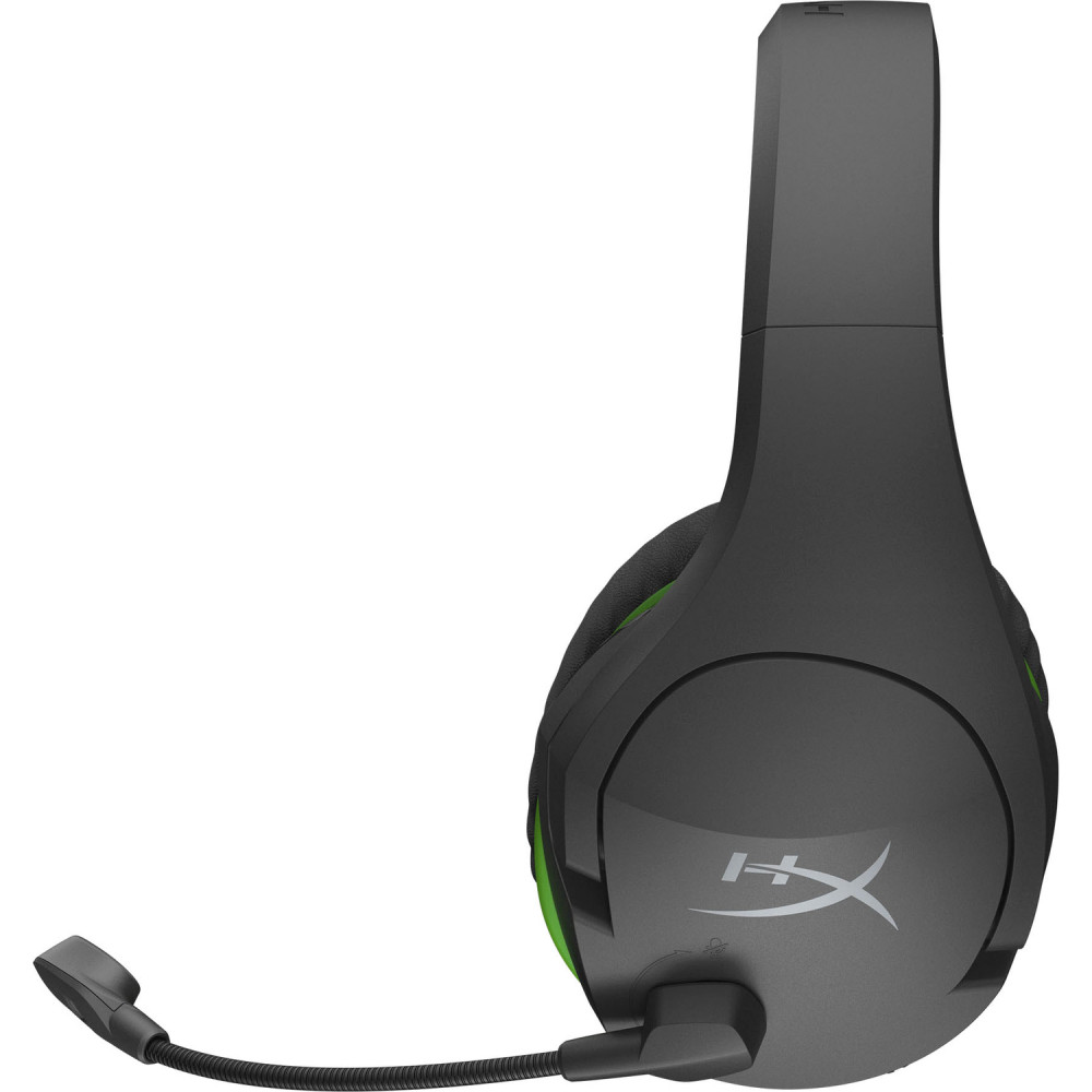 Гарнитура ASUS TUF Gaming H3 (90YH02ZG-B3UA00)
