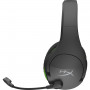 Гарнитура ASUS TUF Gaming H3 (90YH02ZG-B3UA00)
