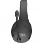 Гарнитура ASUS TUF Gaming H3 (90YH02ZG-B3UA00)
