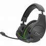 Гарнитура ASUS TUF Gaming H3 (90YH02ZG-B3UA00)
