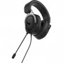 Гарнитура ASUS TUF Gaming H1 WL (90YH0391-B3UA00)
