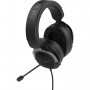 Гарнитура ASUS TUF Gaming H1 WL (90YH0391-B3UA00)
