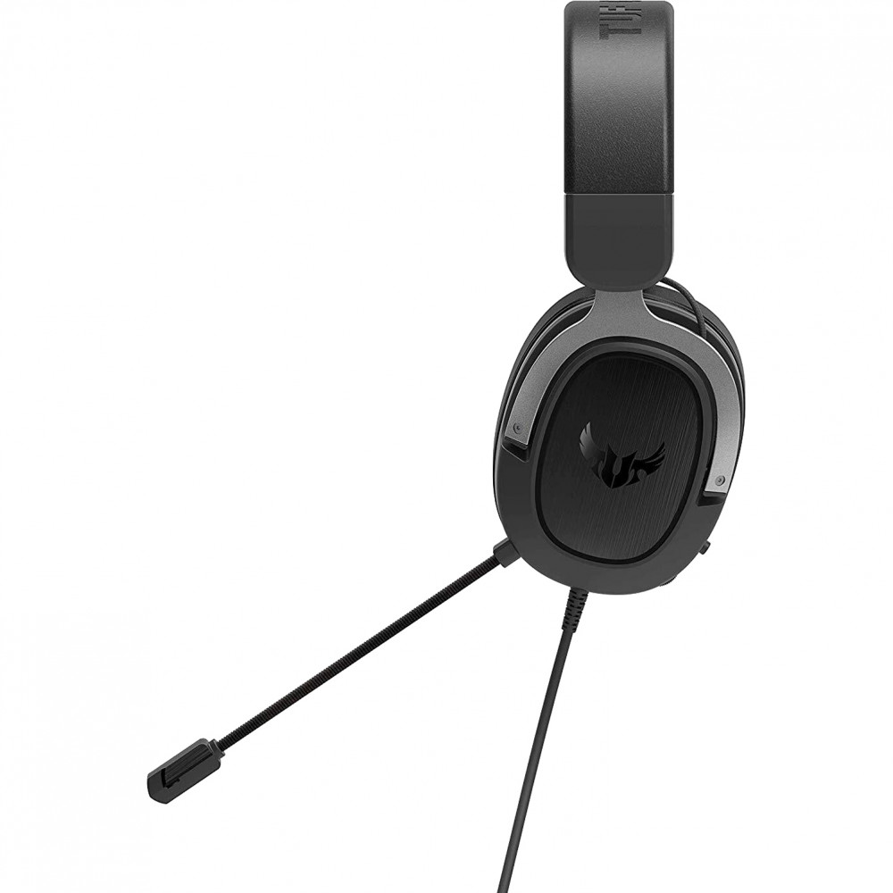 Гарнитура ASUS TUF Gaming H1 WL (90YH0391-B3UA00)
