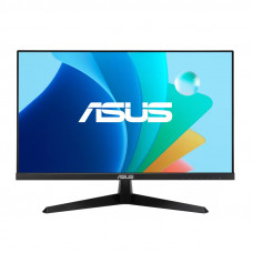 Монитор LCD 23.8" VY249HF ASUS 90LM06A3-B01A70