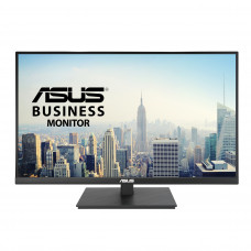 Монитор LCD 27" VA27ACFSN ASUS 90LM06GJ-B01170