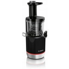 Соковыжималка Bosch Bosch MESM731M