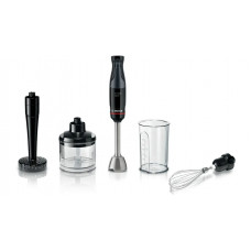 Блендер Bosch Bosch MSM4B623