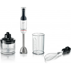 Блендер Bosch Bosch MSM4W421