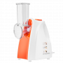 Овощерезка MAUNFELD MF-1031OR