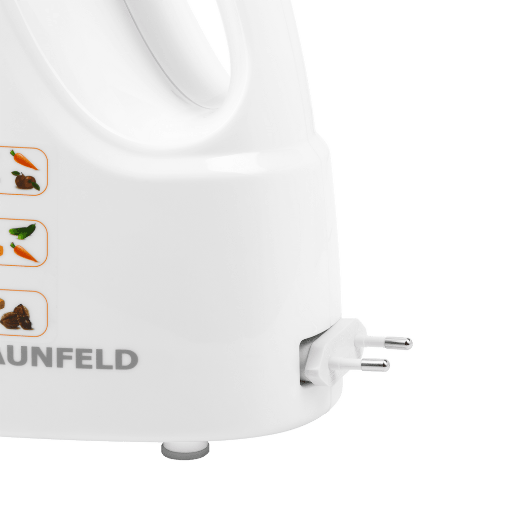 Овощерезка MAUNFELD MF-1031OR