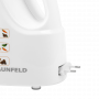 Овощерезка MAUNFELD MF-1031OR
