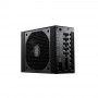 Блок питания Cooler Master V1200 Platinum 1200W (RSC00-AFBAG1-XX)
