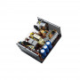 Блок питания Cooler Master V1200 Platinum 1200W (RSC00-AFBAG1-XX)

