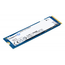 Твердотельный накопитель Kingston SNV3S2000G