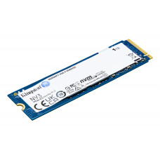 Твердотельный накопитель Kingston SNV3S1000G
