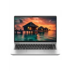 Ноутбук HP 8A600EABH5