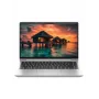 Ноутбук HP 8A600EABH5
