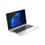 Ноутбук HP 8A600EABH5