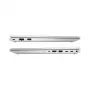 Ноутбук HP 8A600EABH5