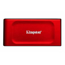 Твердотельный накопитель Kingston SXS1000R1000G