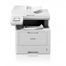 МФУ лазерное Brother MFCL5710DWRE1