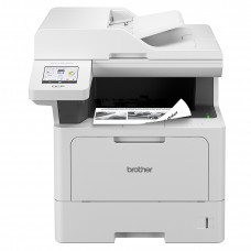 МФУ лазерное Brother MFCL5710DNRE1