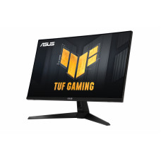 Монитор LCD 27" VG27AQM1A ASUS 90LM05Z0-B08370