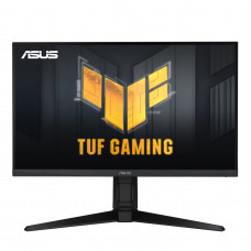 Монитор LCD 27" VG27AQL3A ASUS 90LM09A0-B01370