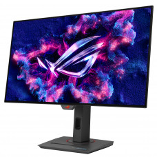 Монитор LCD 27" XG27AQDMG ASUS 90LM0AH0-B01A70