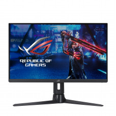 Монитор LCD 27" XG27AQMR ASUS 90LM08K0-B01170