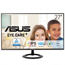 Монитор LCD 27" VZ27EHF ASUS 90LM07B0-B01470