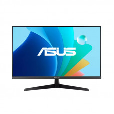 Монитор LCD 27" VY279HF ASUS 90LM06D3-B01170