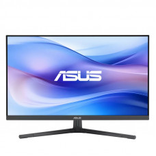 Монитор LCD 27" VU279CFE-B ASUS 90LM09IK-B01K70