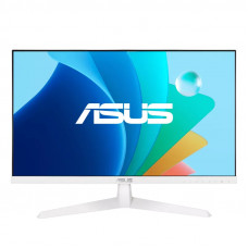 Монитор LCD 23.8" VY249HF-W ASUS 90LM06A4-B03A70
